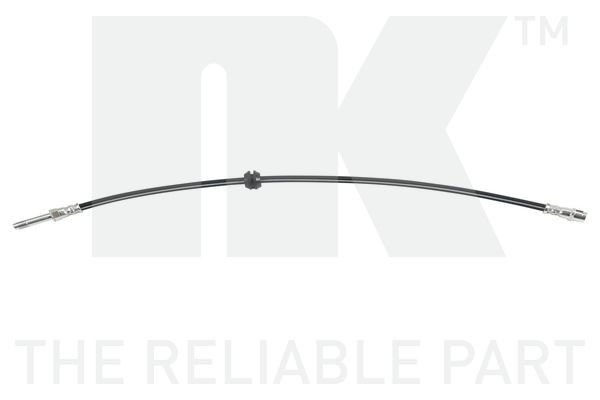 NK Remslang 853392 853392 Remslangen MERCEDES-BENZ GLA NK