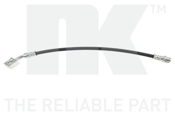 NK Flexible de frein 8536107 NK 8536107 Flexible de frein