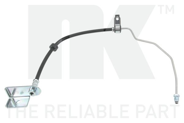 NK Brake hose 854054 NK 854054 Defender Van (L663) brake hose rear and front price