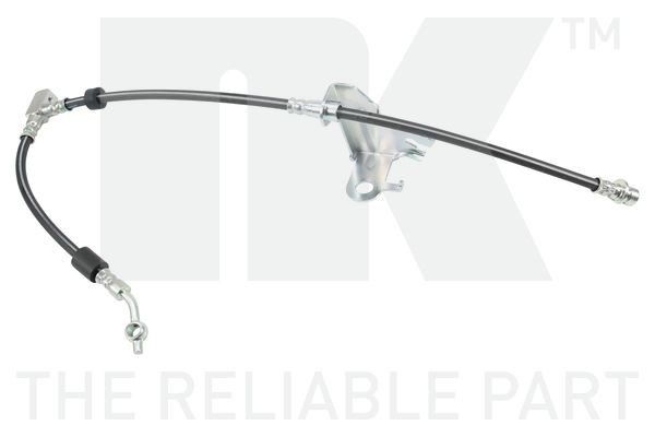 NK Flexible de frein 854055 NK 854055 d'origine Flexible de frein Land Rover L405 coût