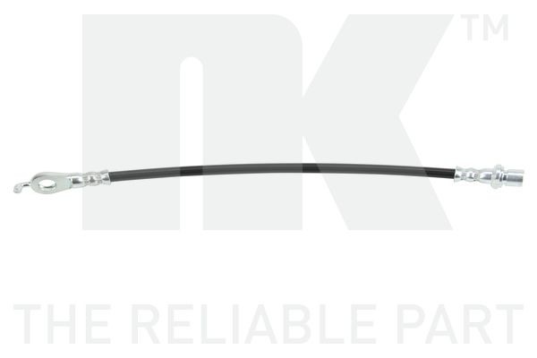 Remslang NK 8545267 NK 8545267 Remslang TOYOTA HIACE 2020