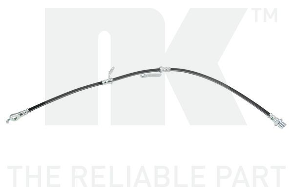 NK Flexible de frein 8545269 8545269 Flexible de frein NK TOYOTA CARINA