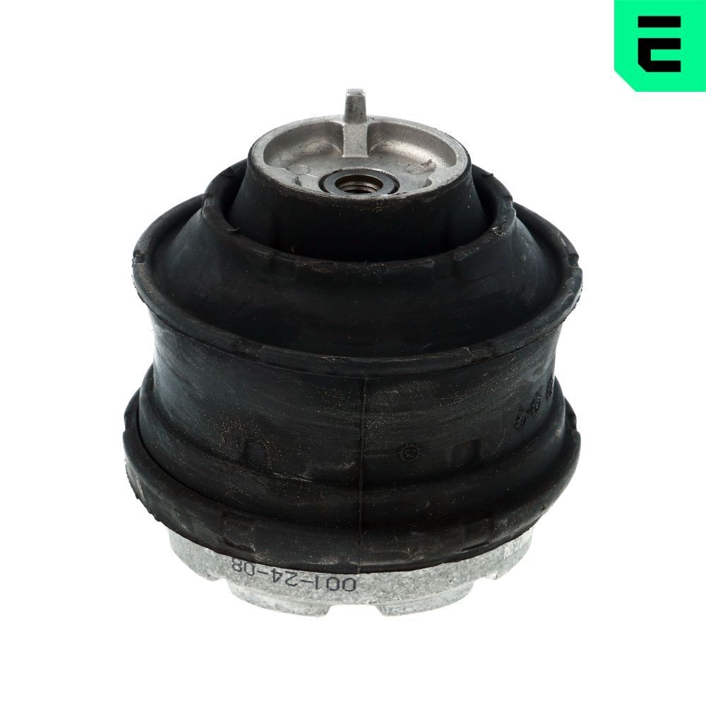 OPTIMAL Moottorin tuki F7-5313 F7-5313 OPTIMAL Moottorin tukikumi MERCEDES-BENZ E-sarja