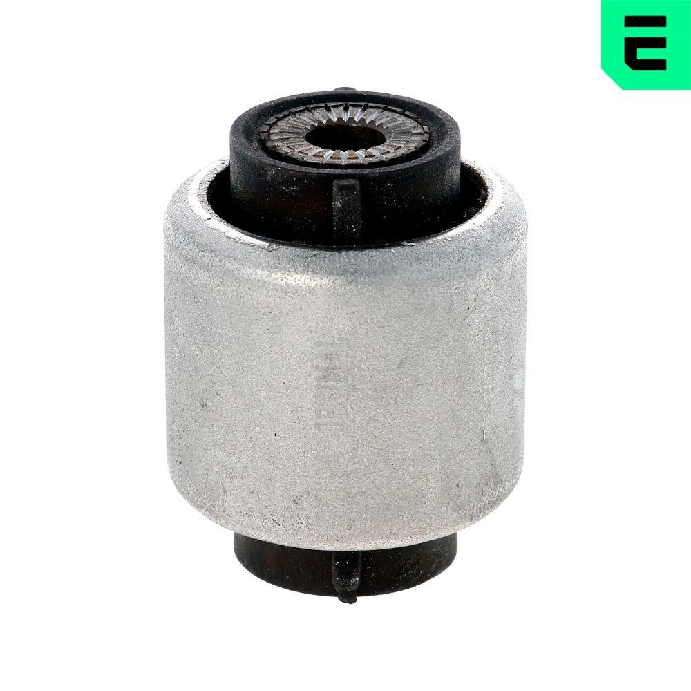 OPTIMAL Piekare, Šķērssvira F9-0197 OPTIMAL F9-0197 Piekare šķērssvira BMW G01 lēti