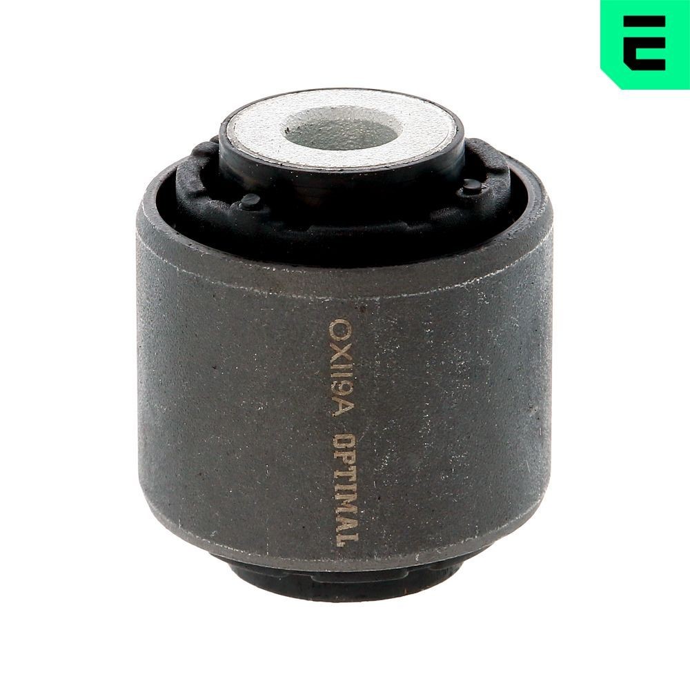 OPTIMAL Puks F9-0200 F9-0200 Õõtshoova puks FORD GALAXY OPTIMAL