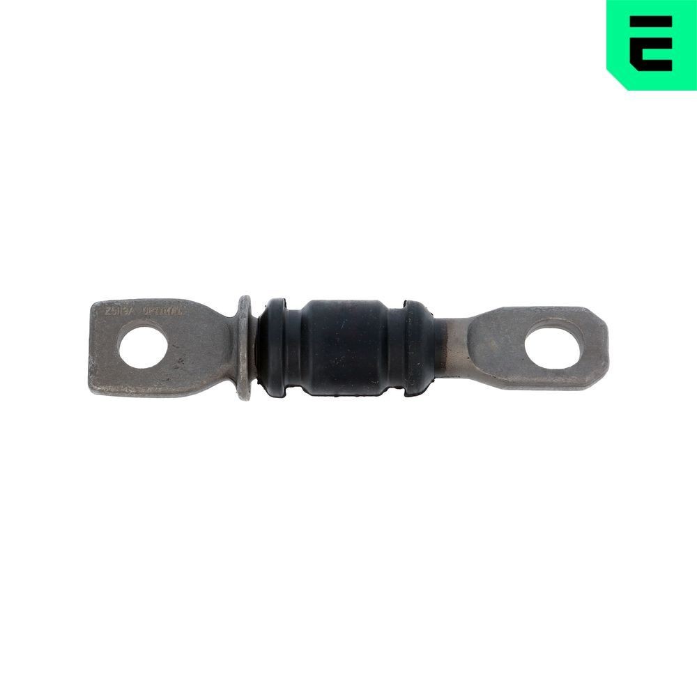 OPTIMAL Supporto braccio oscillante F9-0206 F9-0206 costo Silent block braccio oscillante OPTIMAL TOYOTA CARINA