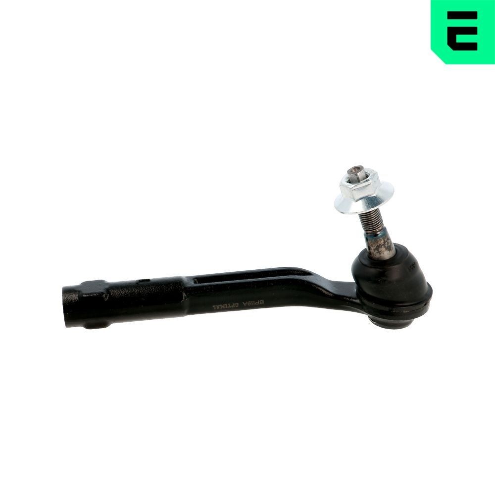 OPTIMAL Styrled G1-2154 G1-2154 OPTIMAL styrled Kia SOUL