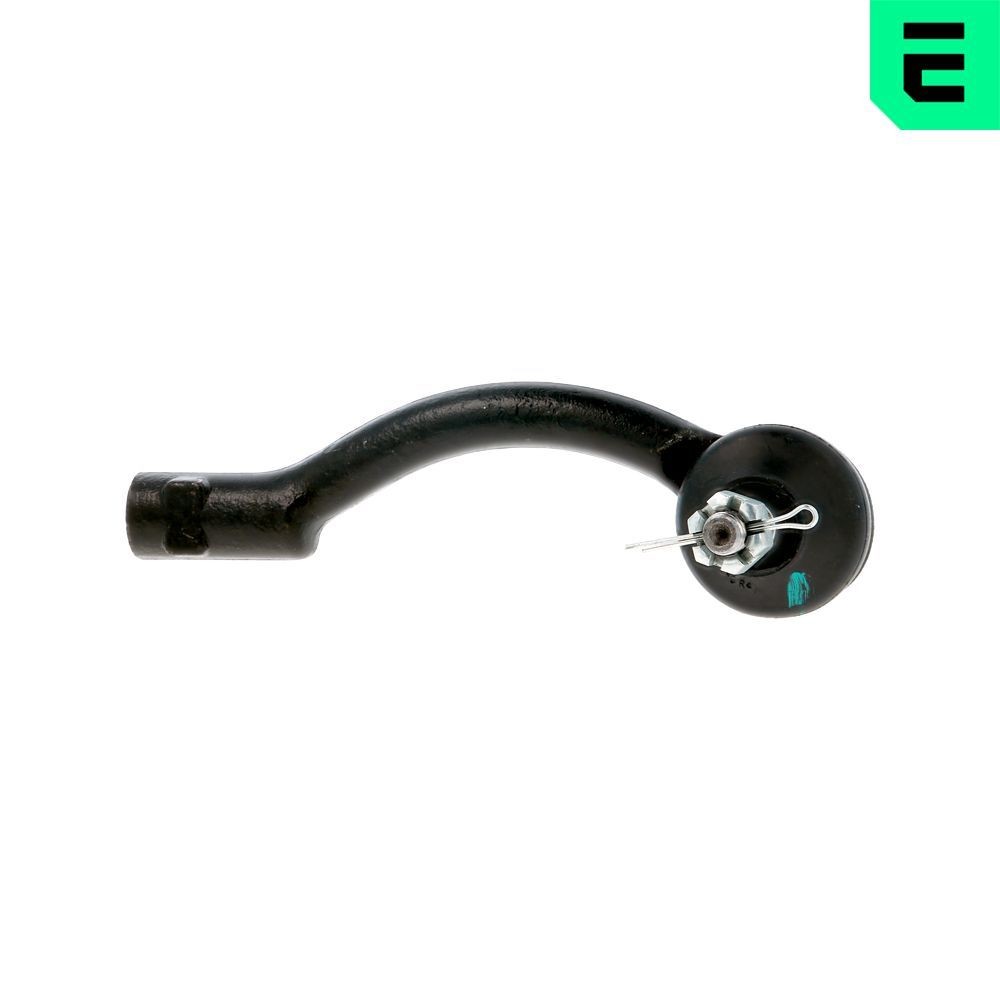 OPTIMAL Testina sterzo G1-2157 G1-2157 Testine sterzo KIA OPTIMAL costo