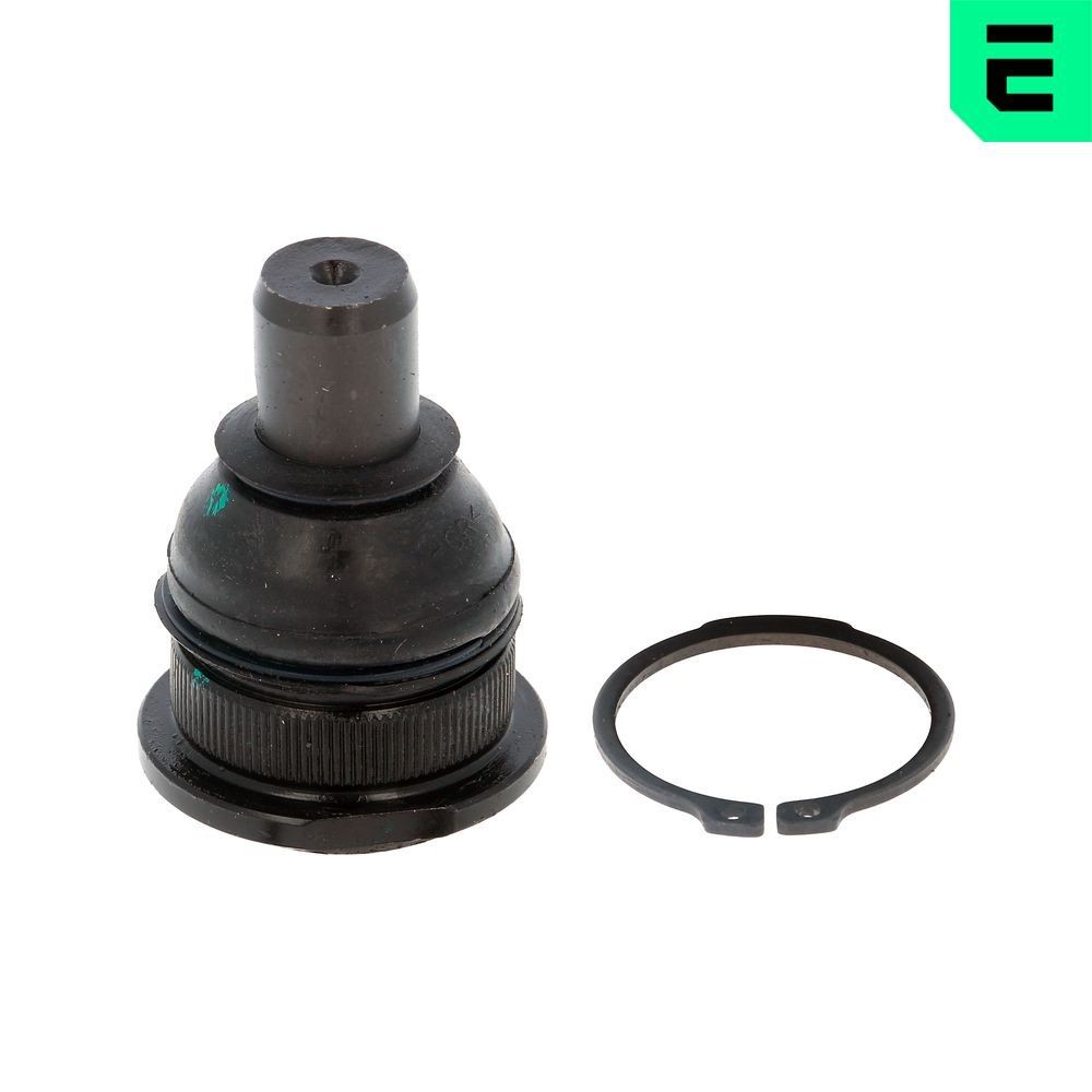 OPTIMAL Fuseekogel G3-2079 G3-2079 Fuseekogel OPTIMAL RENAULT 19
