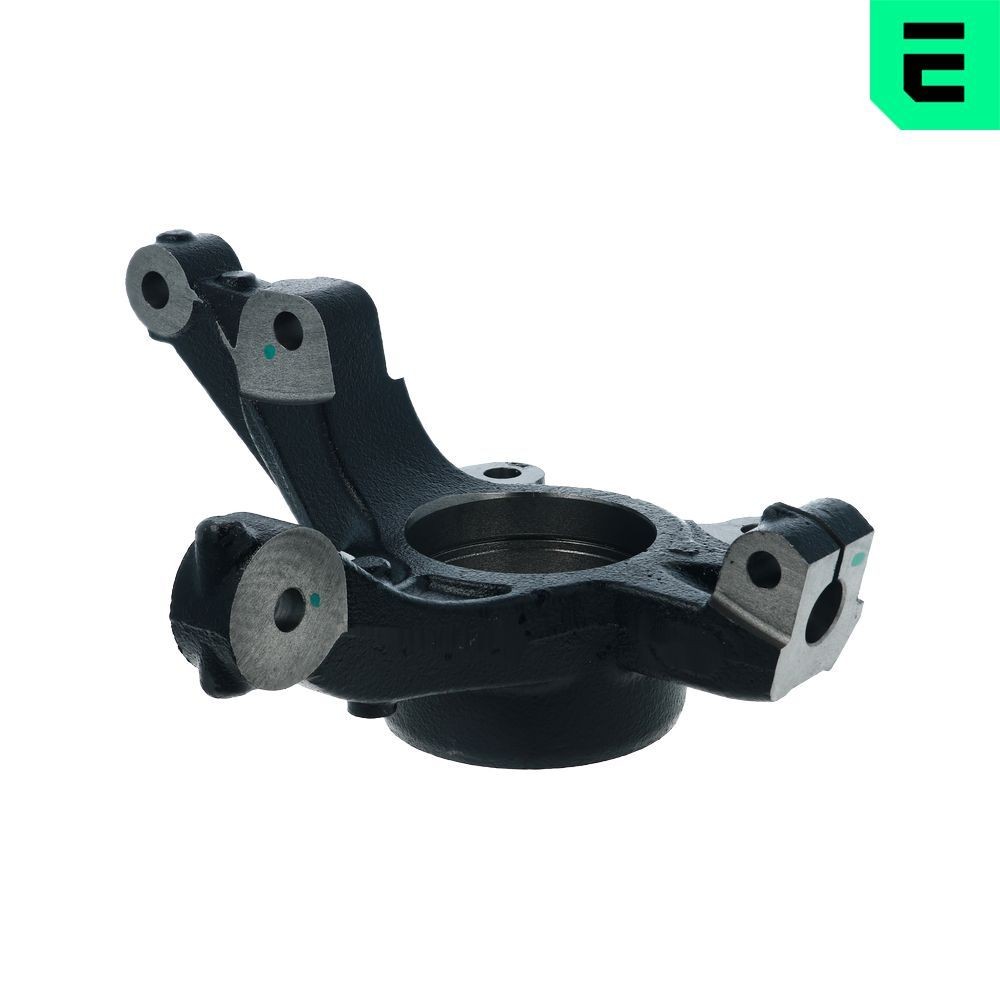 OPTIMAL Fusello KN-801974-01-L KN-801974-01-L costo Fusello OPTIMAL FIAT MAREA