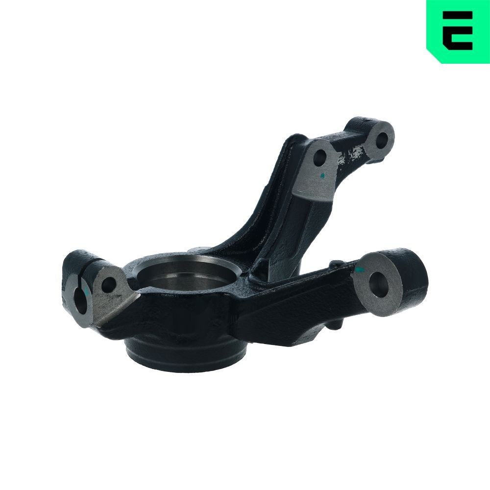 OPTIMAL Čap nápravy zavesenia kolies KN-941105-03-R Tehlica OPTIMAL Ford KUGA KN-941105-03-R