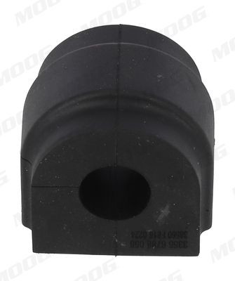 Kinnitus, stabilisaator MOOG BM-SB-17386 MOOG BM-SB-17386: Stabilisaatori puksid BMW X3 2013