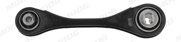 Braccio oscillante, sospensione ruota MOOG BM-TC-16722 MOOG BM-TC-16722 Braccetto superiori e inferiori Toyota SUPRA 2001