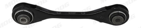 MOOG Braccio oscillante, sospensione ruota BM-TC-17415 MOOG BM-TC-17415 Braccetto X7 G07 prezzo