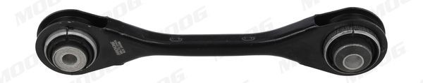 MOOG Draagarm BM-TC-17416 MOOG BM-TC-17416 Draagarm X7 G07 prijs
