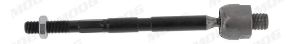 MOOG Snodo assiale HO-AX-18431 MOOG HO-AX-18431 costo Tirante sterzo HONDA Civic XI Hatchback (FL) originale
