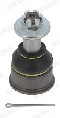 MOOG Rotule de suspension HO-BJ-18329 HO-BJ-18329 Rotule de suspension MOOG HONDA CIVIC