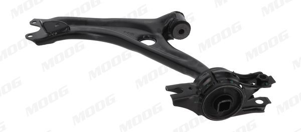 Bærearm MOOG HO-WP-18421 MOOG HO-WP-18421: Styrearm Honda CIVIC 2025