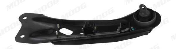 MOOG Querlenker HY-TC-18319 MOOG HY-TC-18319 Dreieckslenker KIA Ceed III Kasten / Schrägheck (CD) Kosten