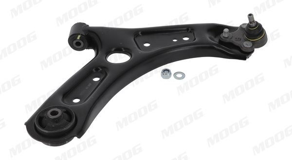 MOOG Bærearm HY-WP-17534 MOOG HY-WP-17534 Hyundai Kona OS Bærearm pris