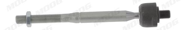 Rotule axiale MOOG MD-AX-18330 MOOG MD-AX-18330: Barre de direction Mazda 6 2016