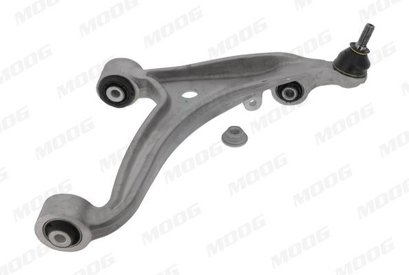 MOOG Tukivarsi MD-TC-17559 MOOG MD-TC-17559 Abarth 124 Spider alatukivarsi hinta