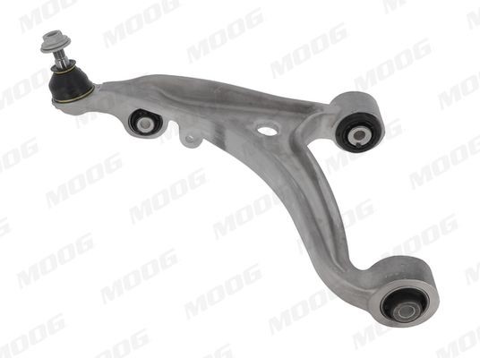 Braço de suspensão MOOG MD-TC-17560 MOOG MD-TC-17560 Braço transversal MAZDA MX-5 2020