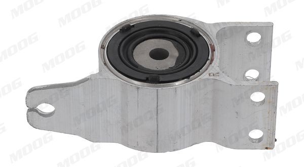 MOOG Lagerung, Lenker ME-SB-17696 ME-SB-17696 MOOG CLA Coupe (C118) Querlenkerlager Preis