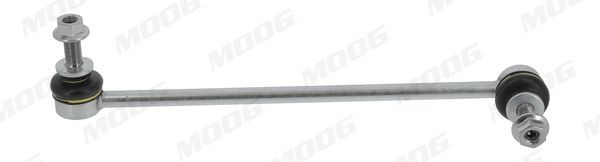 MOOG Stabilisatorstag SU-LS-18294 SU-LS-18294 MOOG stabilisatorstag Subaru JUSTY