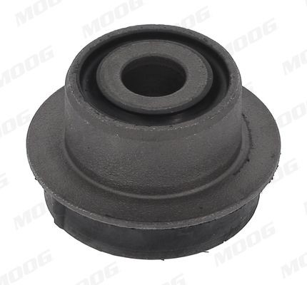 MOOG Suspensão, braço oscilante SU-SB-18345 Casquilhos SUBARU MOOG SU-SB-18345