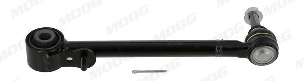 MOOG Braço de suspensão SU-TC-18380 MOOG SU-TC-18380 Braço oscilante suspensão da roda SUBARU Legacy VI Sedan (BN, BS) baratos