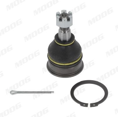Pallonivel MOOG SZ-BJ-17640 MOOG SZ-BJ-17640 SUZUKI IGNIS 2005 Pallonivel