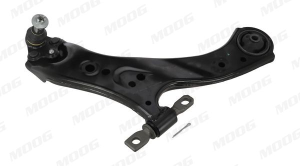 Rameno zavesenia kolies MOOG TO-WP-18004 MOOG TO-WP-18004 Rameno zavesenia kolies vľavo a vpravo Toyota RAV 4 2025