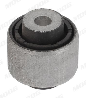 MOOG Suspensão, braço oscilante VO-SB-18466 MOOG VO-SB-18466 originais Apoio caixa do rolamento da roda VW ID.4 preço