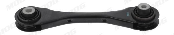 MOOG Querlenker VO-TC-17979 MOOG VO-TC-17979 Dreieckslenker SKODA Enyaq IV SUV Kosten