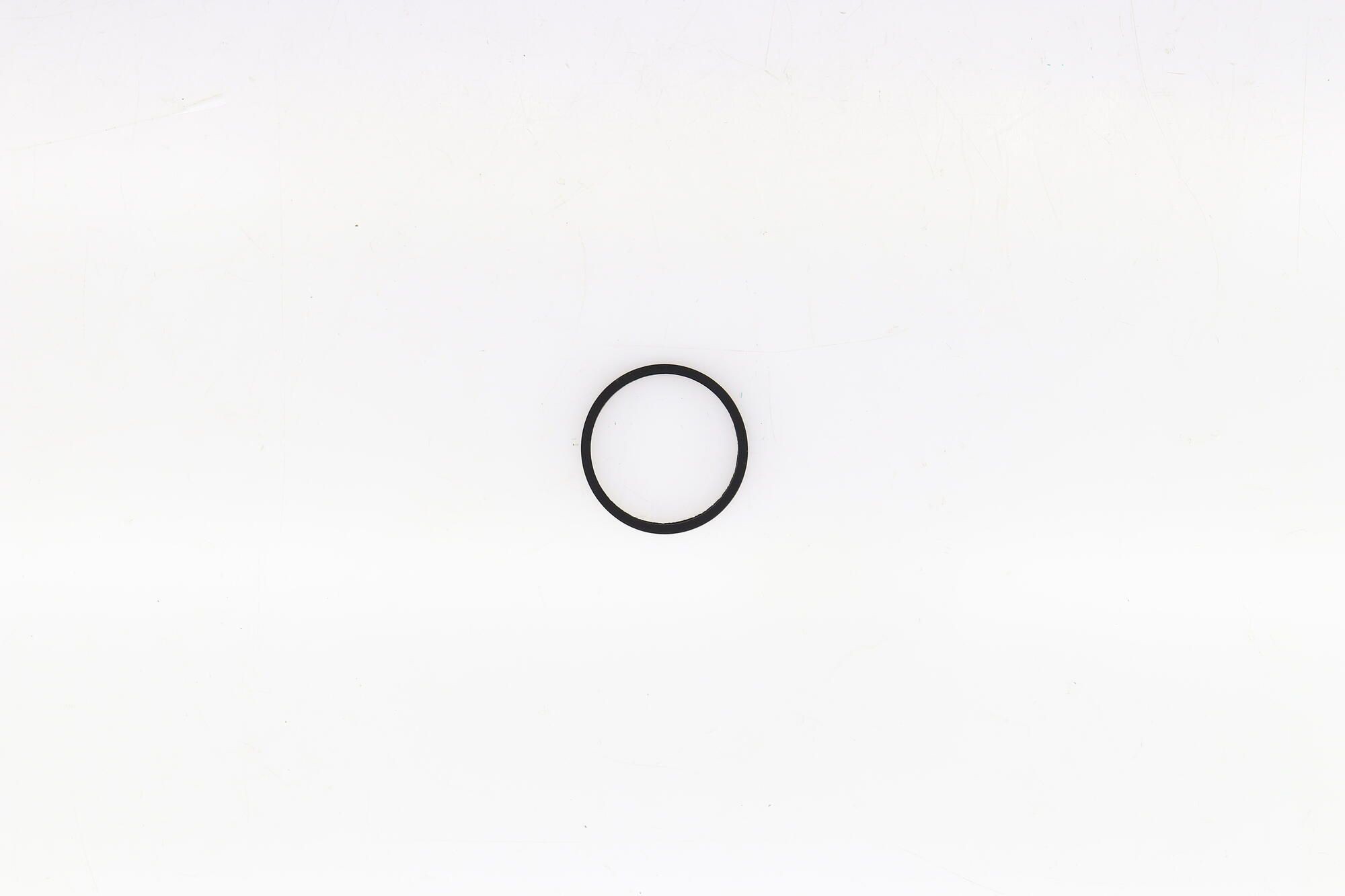 CORTECO Tiiviste, termostaatti 023178H Moottorin jäähdytys Opel Manta B CC: Tiiviste, termostaatti CORTECO 023178H