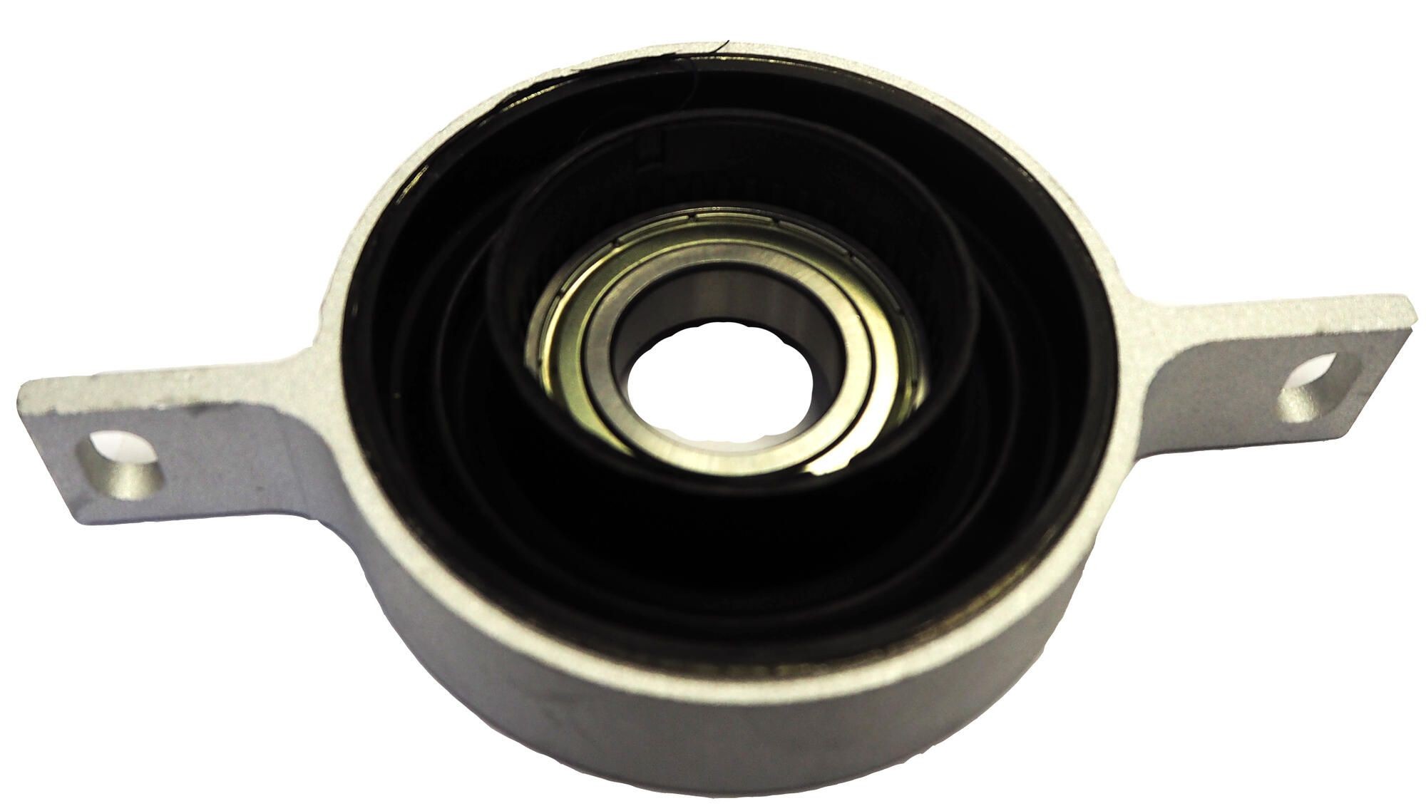 CORTECO Ulożenie kĺbového hriadeľa 49123443 49123443 Ulożenie kĺbového hriadeľa BMW X1 CORTECO