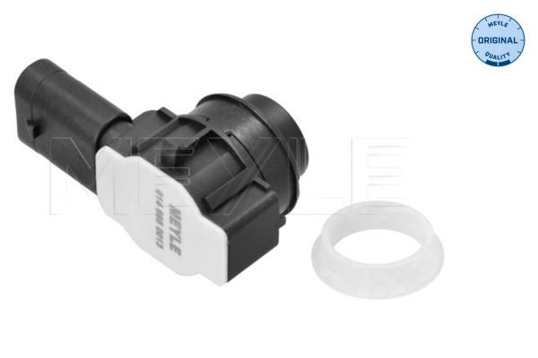 MEYLE Parksensor 014 895 0013 014 895 0013 Parksensoren MEYLE PEUGEOT 207