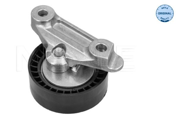 MEYLE Strammehjul, kilerem 100 009 0021 Remstrammerhjul MEYLE Dodge NITRO 100 009 0021