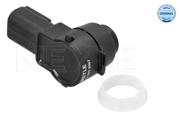 MEYLE Sensore di parcheggio 214 895 0007 MEYLE 214 895 0007 Kit sensori parcheggio Fiat Qubo 225 originale prezzo