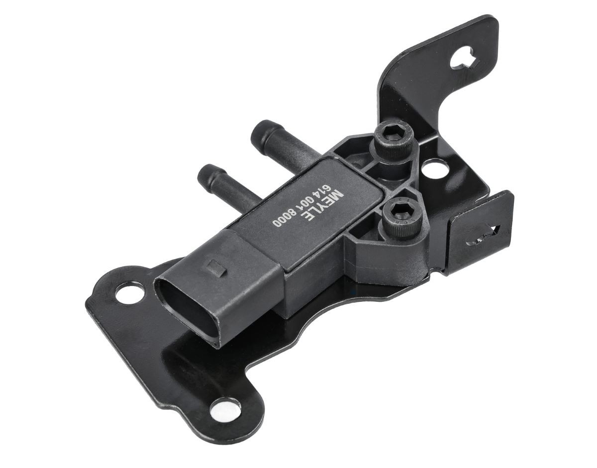 MEYLE Differenzdrucksensor 614 801 0002 614 801 0002 Differenzdrucksensor OPEL ADAM MEYLE kaufen