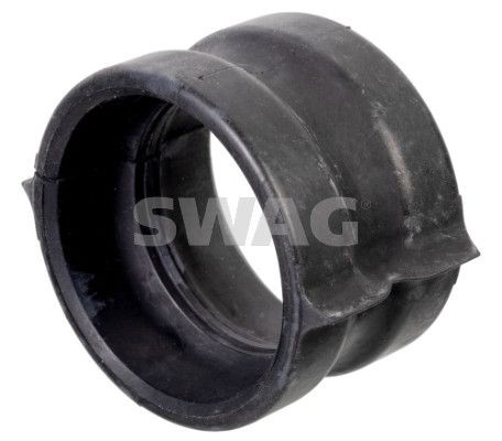 SWAG Stabilisatorstang rubber 33 10 3668 SWAG 33 10 3668 originele Stabilisatorstang rubbers B3 Cabrio (E46) kosten