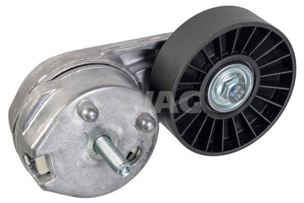 SWAG Riemspanner, Poly V-riem 33 10 4795 SWAG 33 10 4795 Ketting Discovery 4 L319 2025