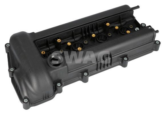 SWAG Coperchio punterie 33 11 0194 33 11 0194 costo Coperchio punterie SWAG HYUNDAI GETZ