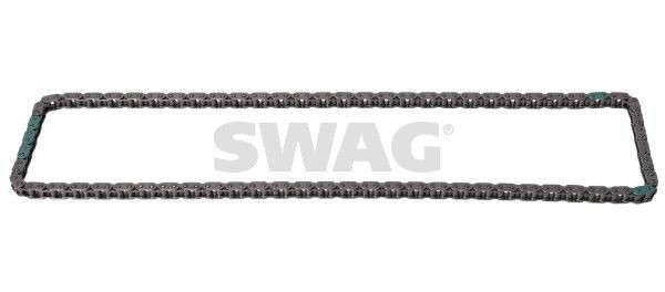 SWAG Catena di distribuzione 33 11 0618 33 11 0618 costo Kit catena distribuzione TOYOTA HIACE SWAG