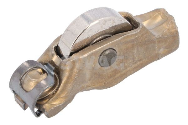 SWAG Rocker arm 33 11 0690 33 11 0690 SWAG SMART engine valve rocker arm