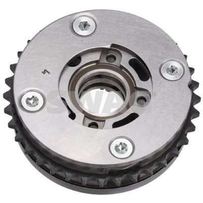 SWAG Kamakselregulering 33 11 0868 33 11 0868 Tannhjul kamaksel BMW X3 SWAG