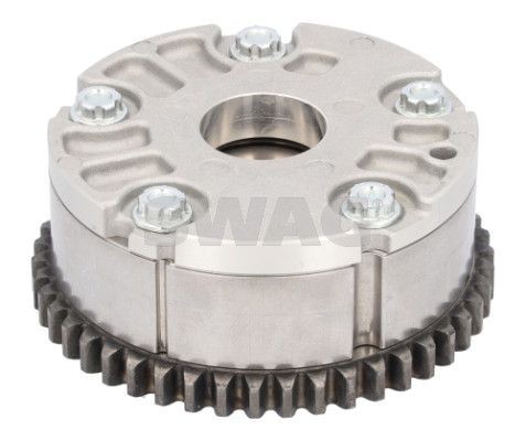 SWAG Nukkvõlliseadistaja 33 11 0898 33 11 0898 Hammasratas nukkvõll NISSAN PIXO SWAG