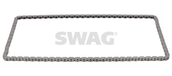 Mootorikett SWAG 33 11 0906 SWAG 33 11 0906 Mootori keti komplekt JEEP COMPASS 2009