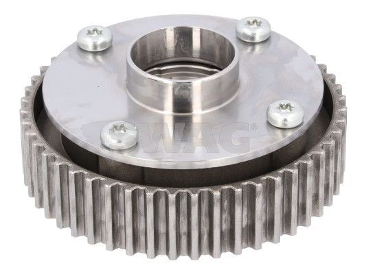 Nastavovač vačkového hriadeľa SWAG 33 11 1008 SWAG 33 11 1008 Nastavovač vačkového hriadeľa SEAT IBIZA 2018